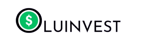 OLUINVEST