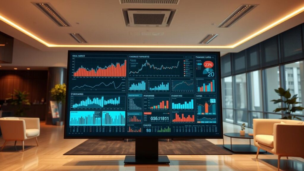 como investir em ações utilizando a análise fundamentalista