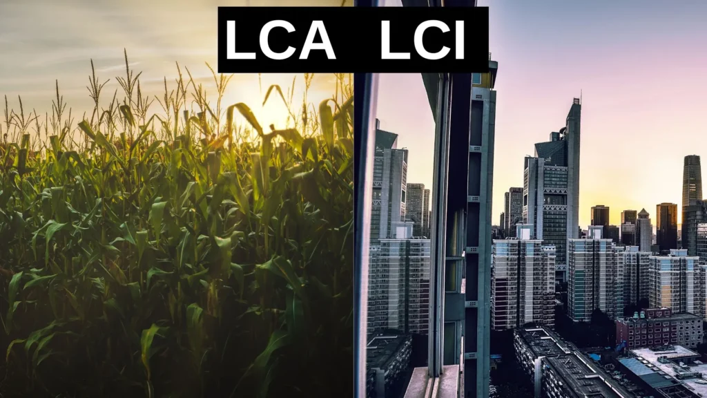LCI E LCA, EXEMPLOS DE TITULOS DE RENDA FIXA