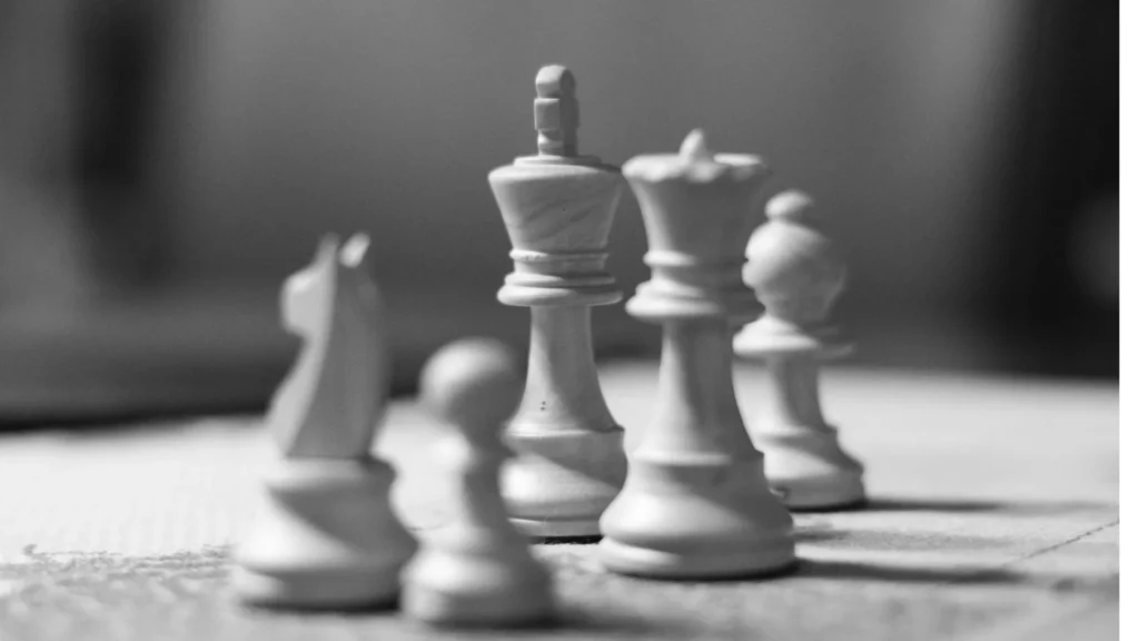 as melhores estratégias para investir de forma segura