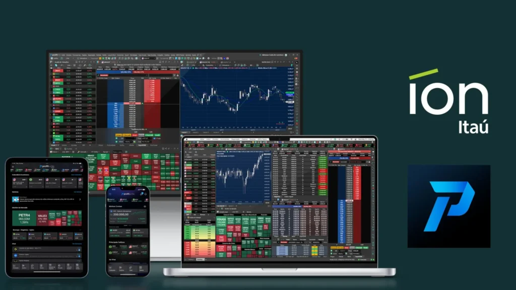 profit chart na ion