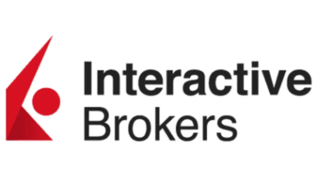 interactive brokers corretora de forex
