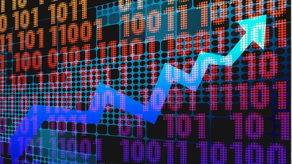 investir em renda fixa para carteira de investimento