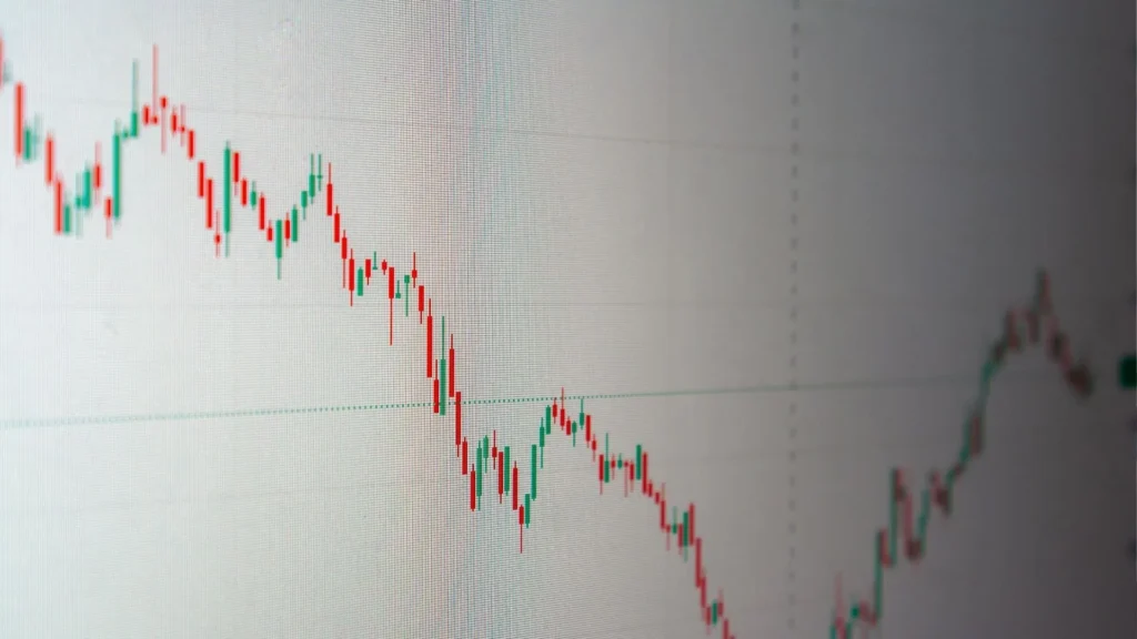 ESTRATEGIA PARA INVESTIR EM ETF